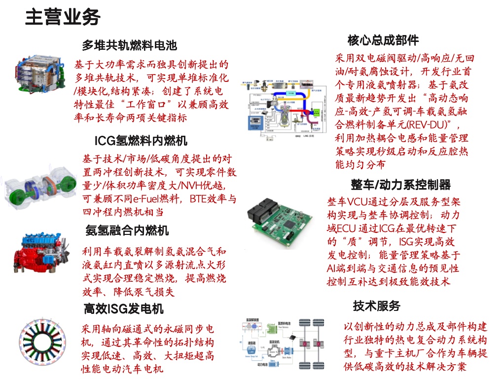 科技成果手册.png