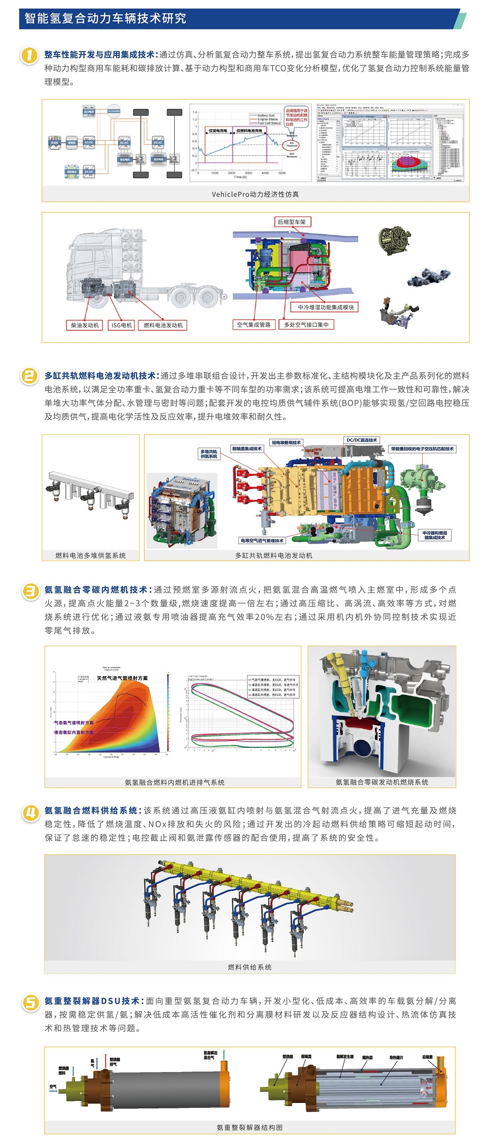 仙湖实验室画册2022年11月（定稿）_15.jpg