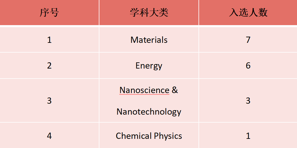 微信图片_20241011184452.png