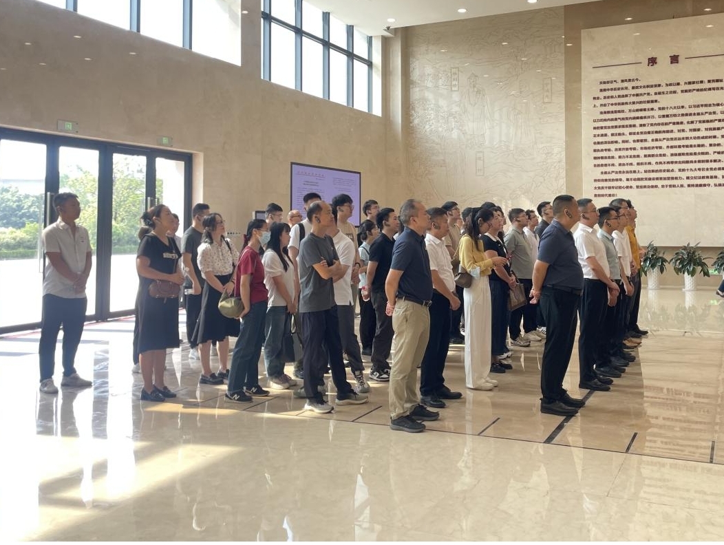 图片3.jpg