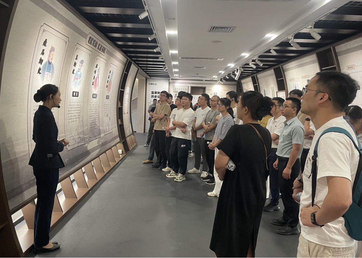 图片4.jpg