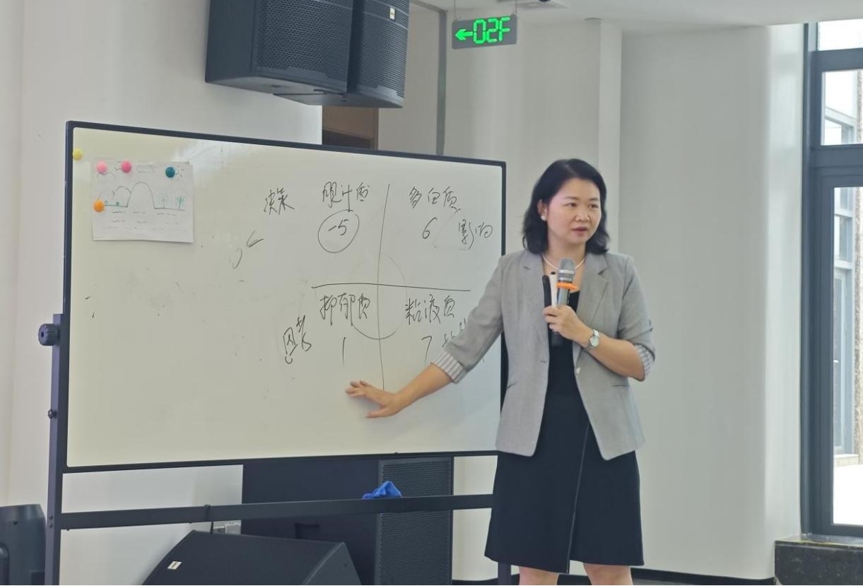 图片3.jpg 图片3.jpg