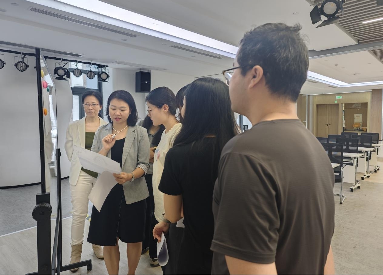 图片4.jpg 图片4.jpg