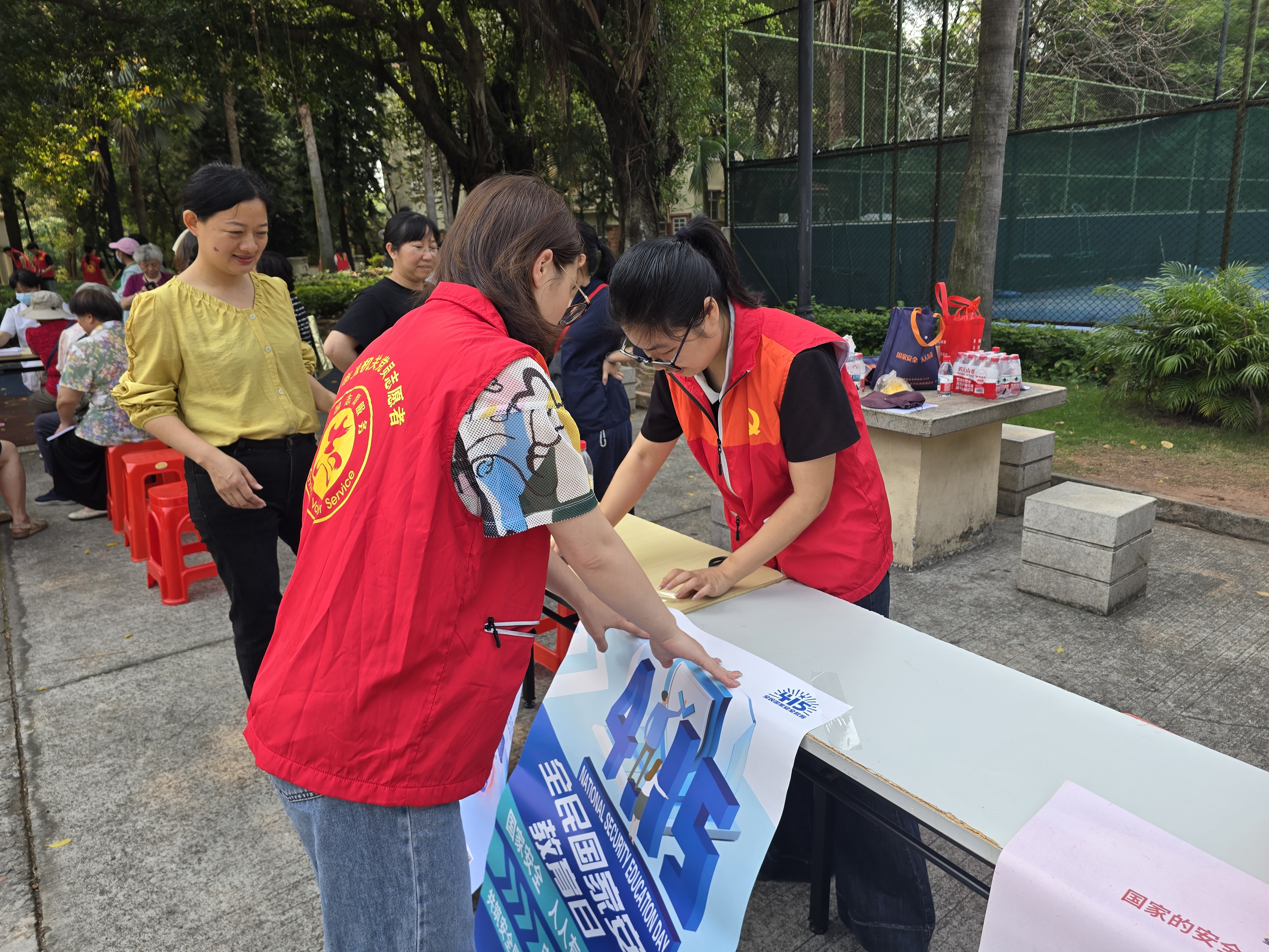 图片3.jpg 图片3.jpg