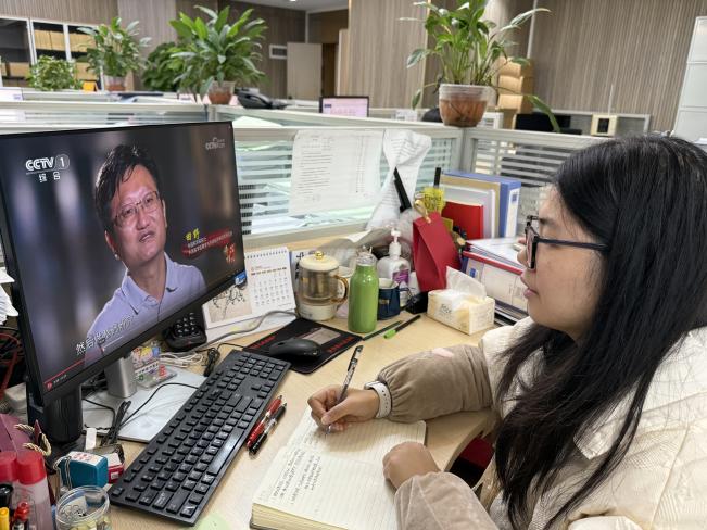 图片6.jpg