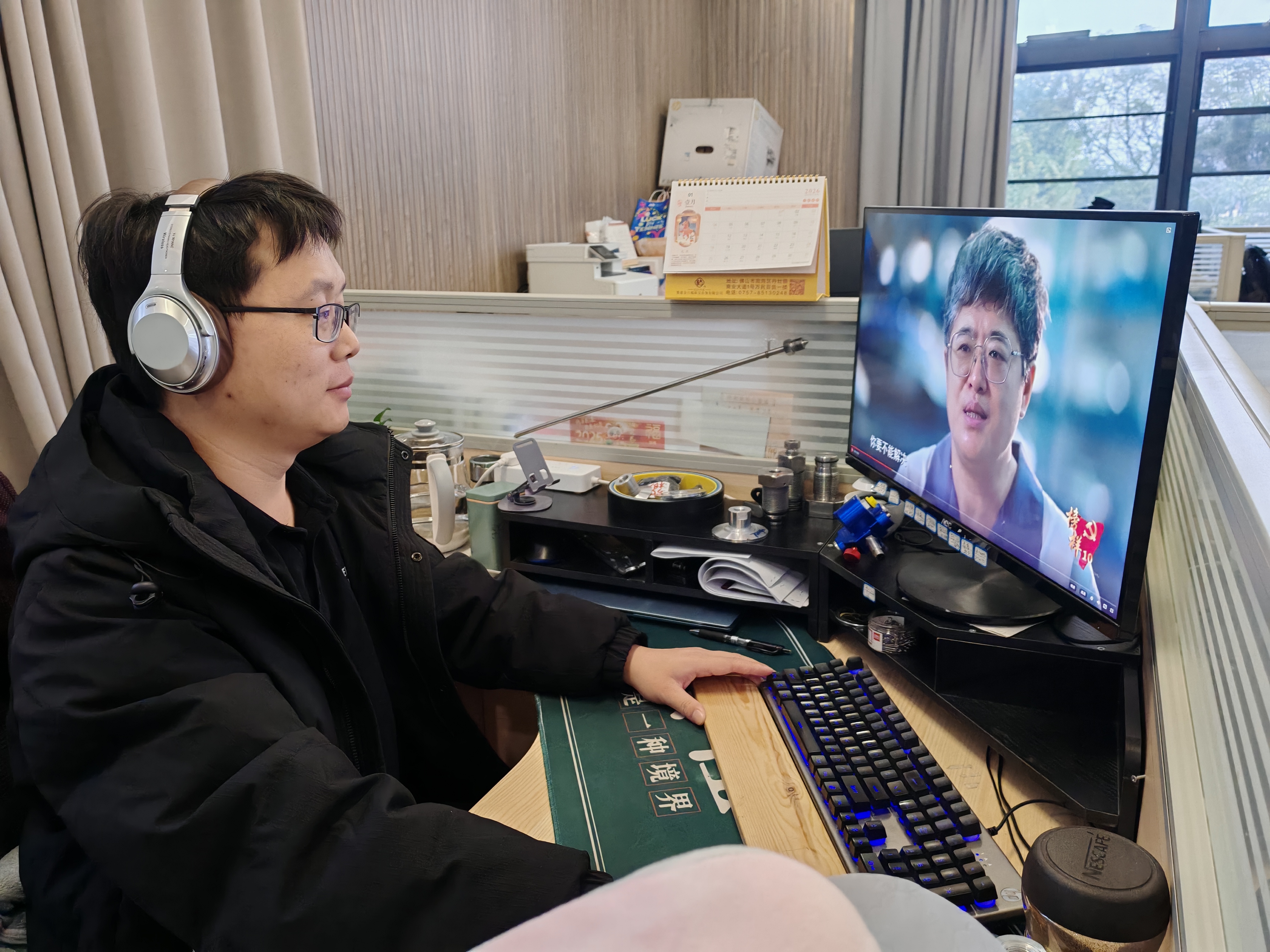 图片7.jpg