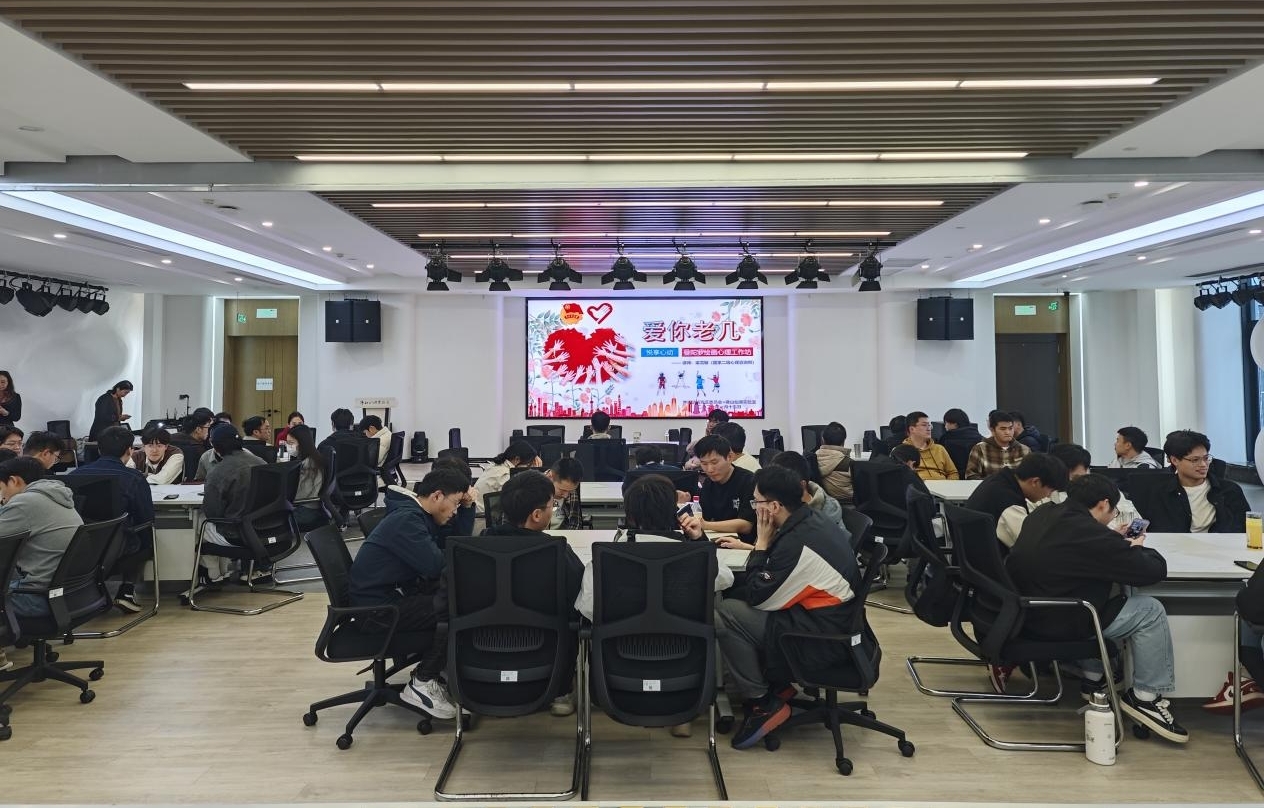 图片1.jpg 图片1.jpg