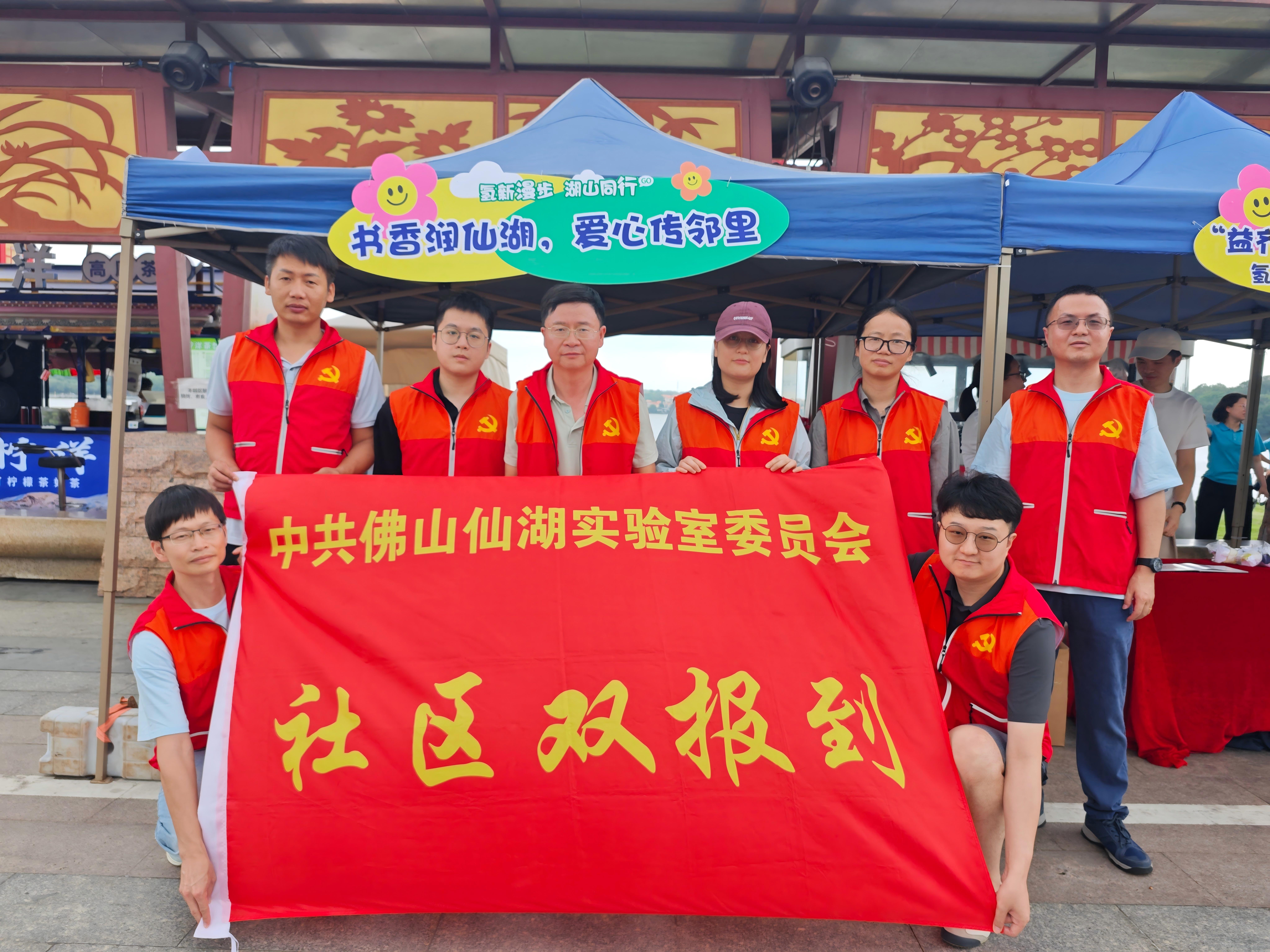 图片4.jpg 图片4.jpg