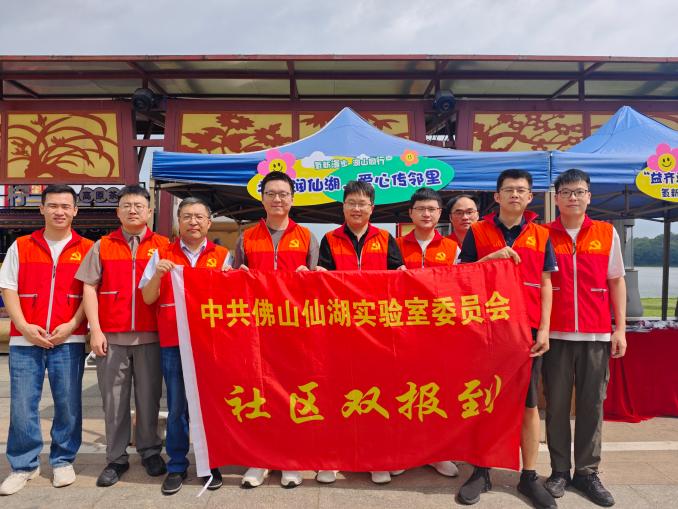 图片1.jpg 图片1.jpg