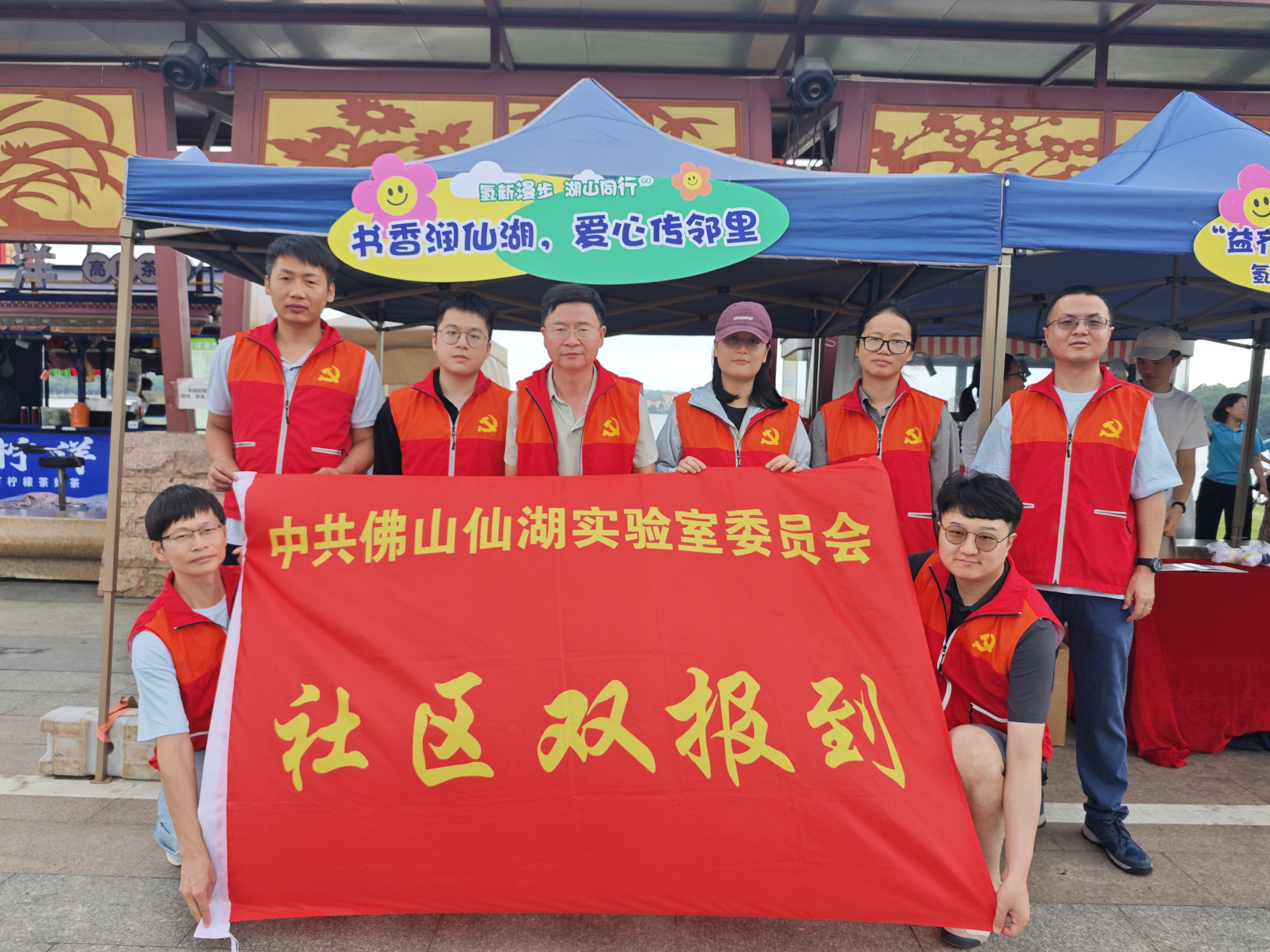 图片4.jpg
