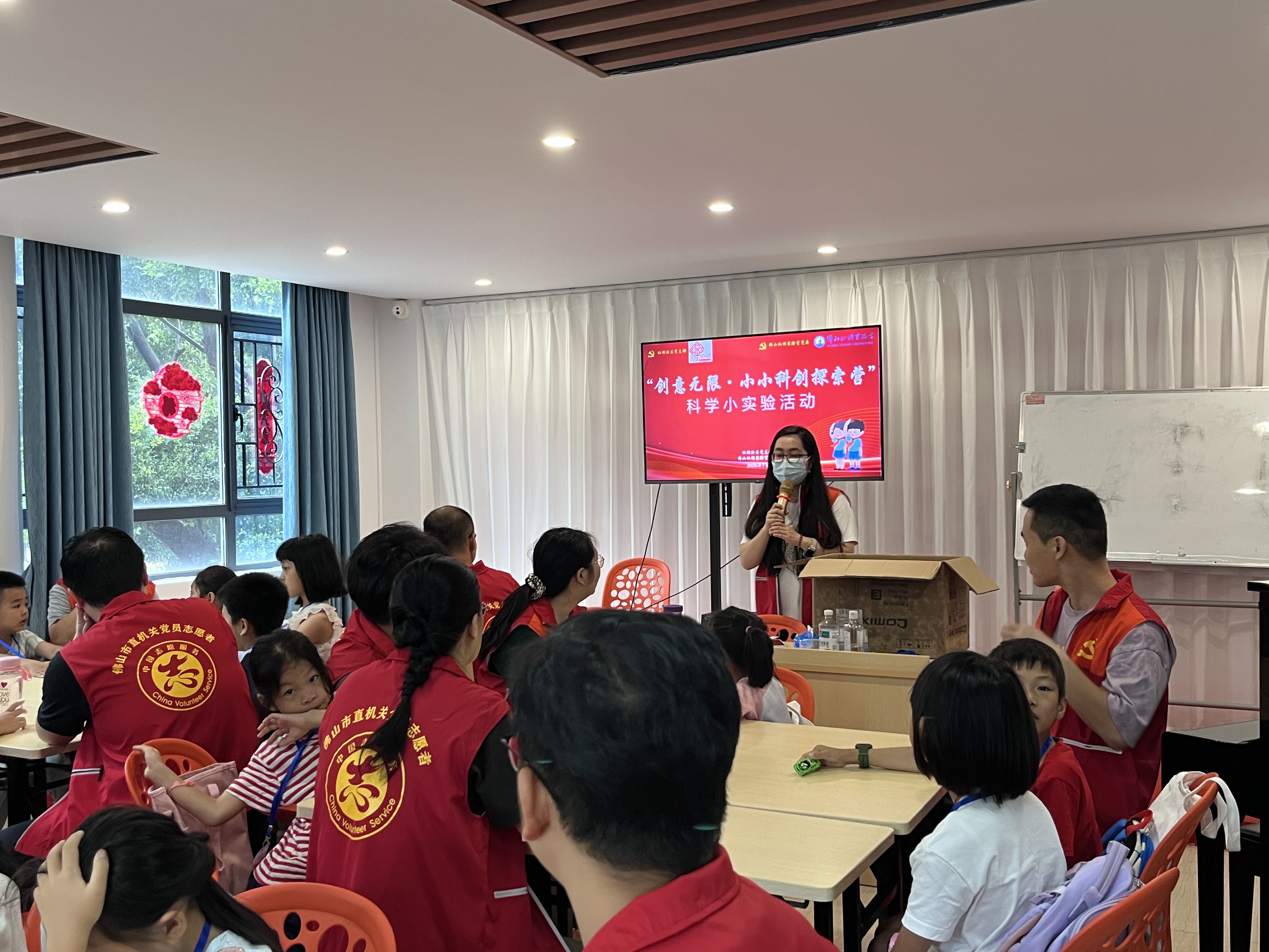 图片2.jpg