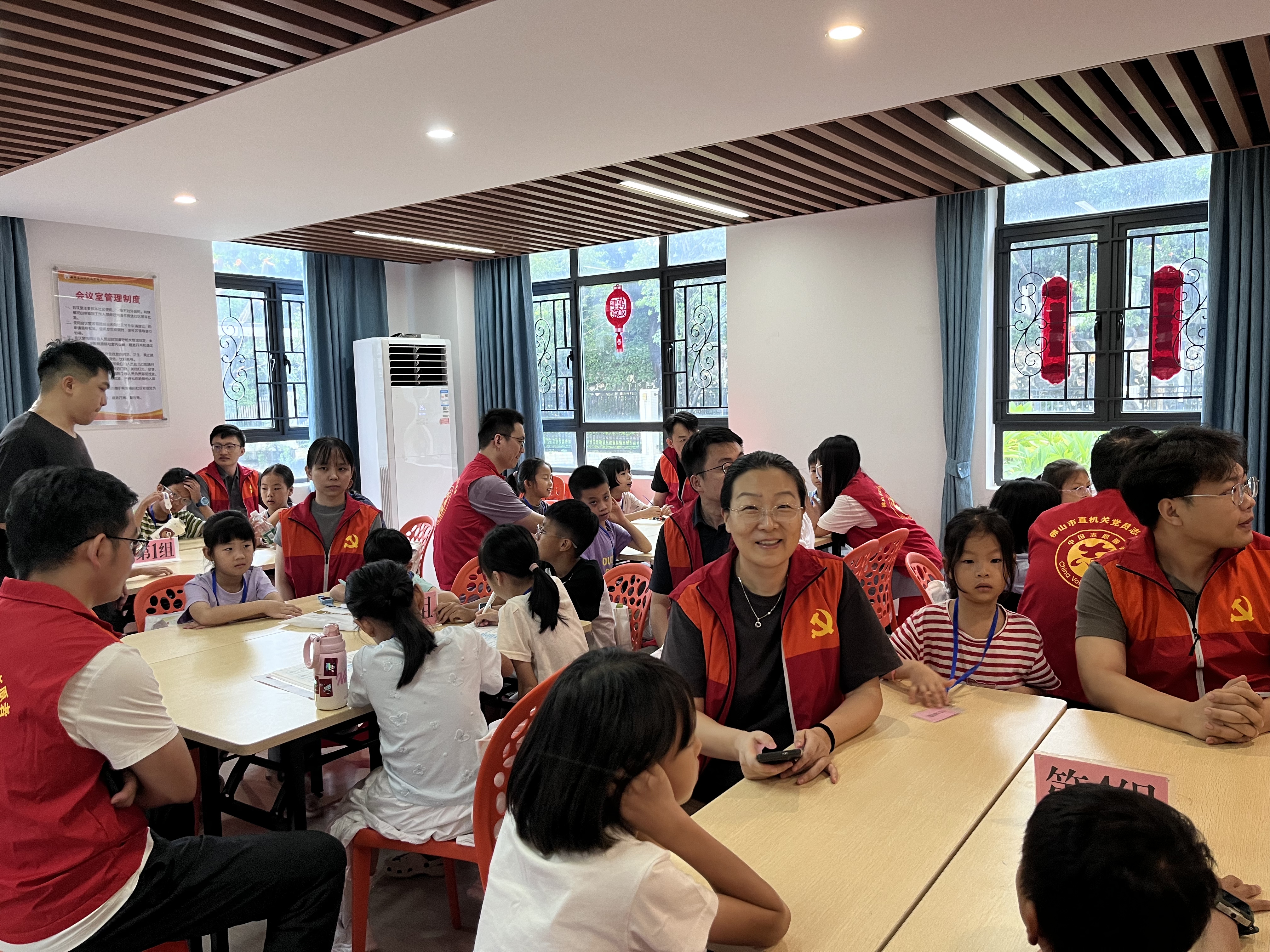 图片4.jpg
