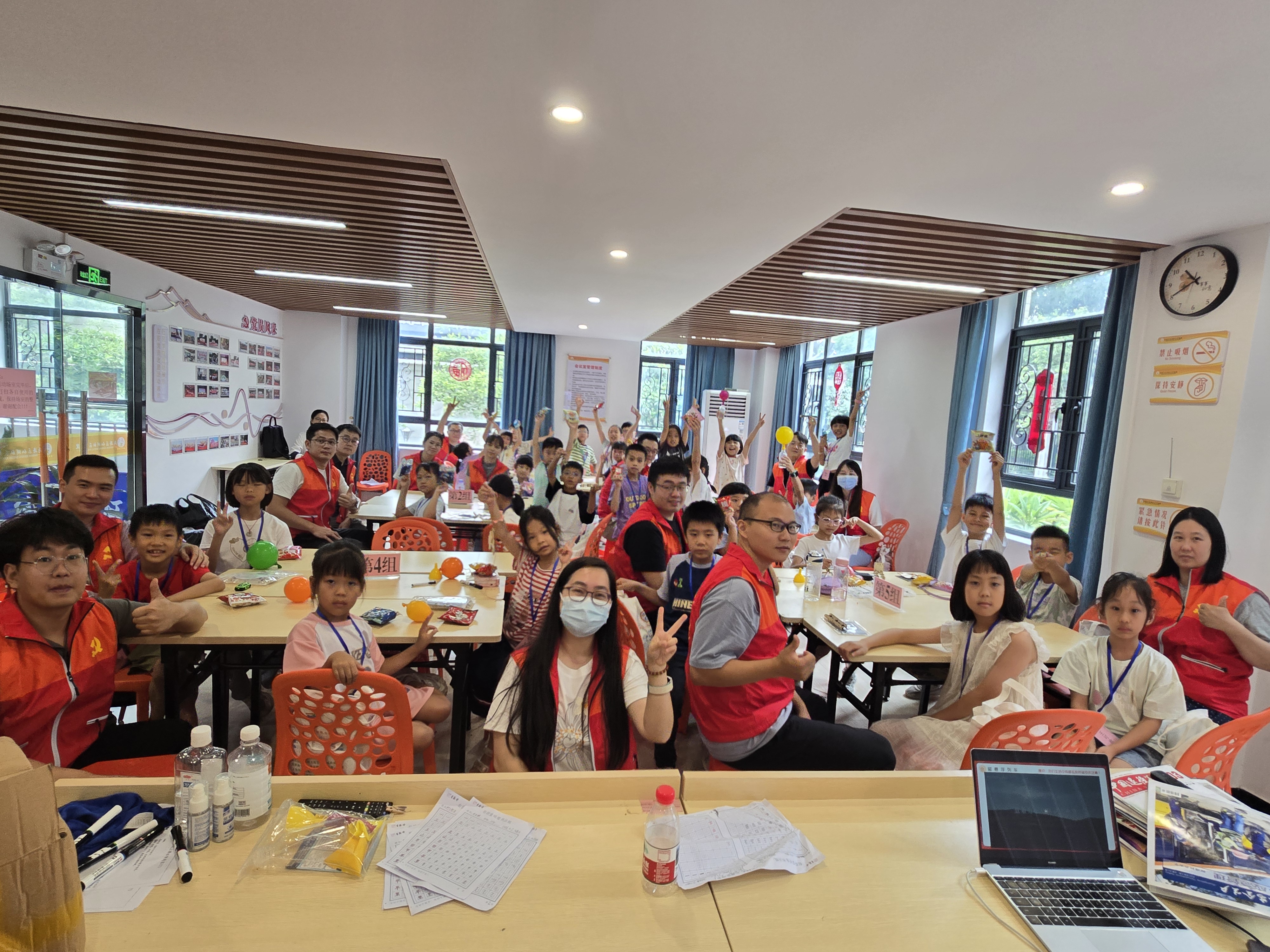 图片5.jpg 图片5.jpg