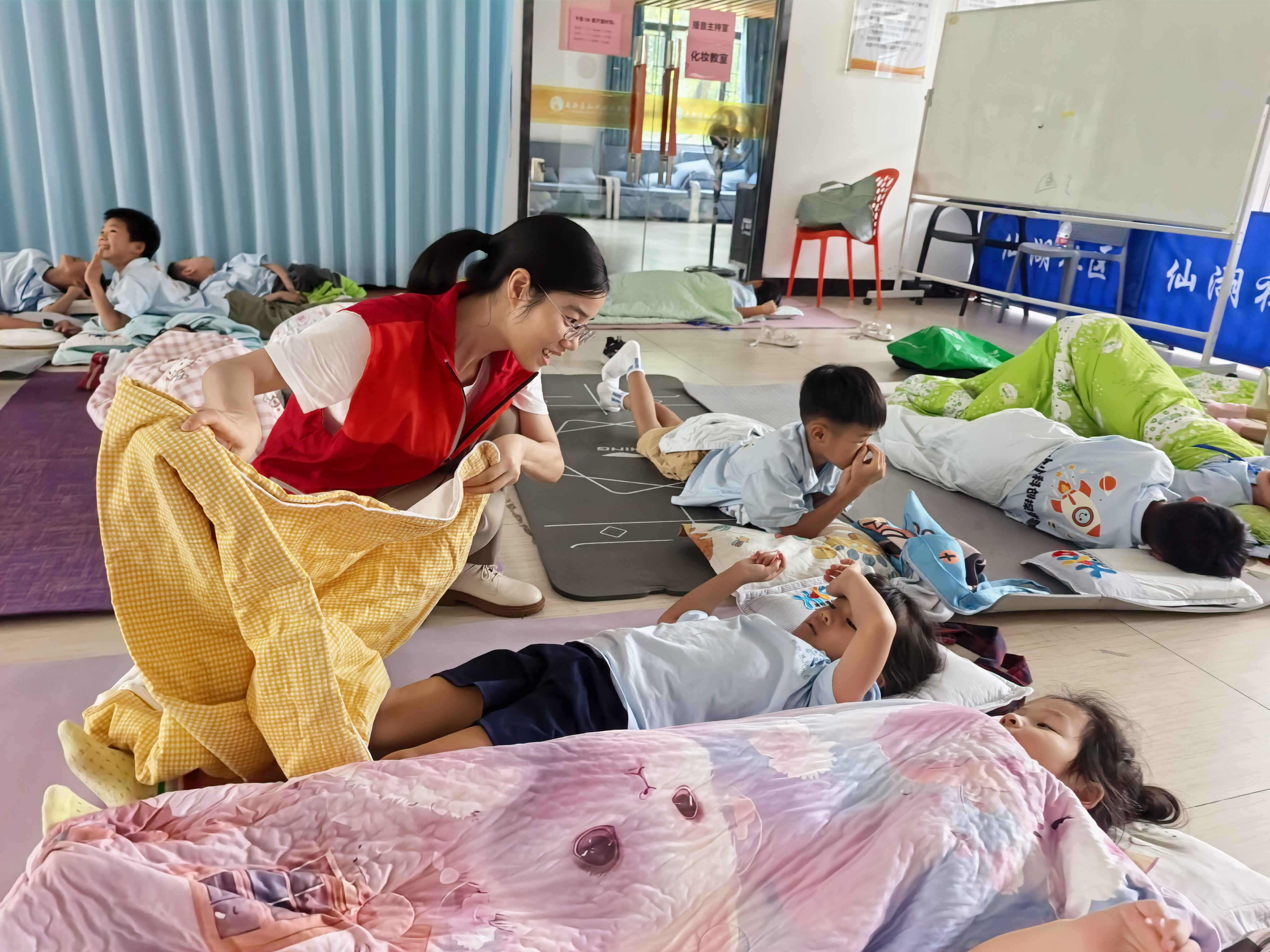 图片7.jpg 图片7.jpg