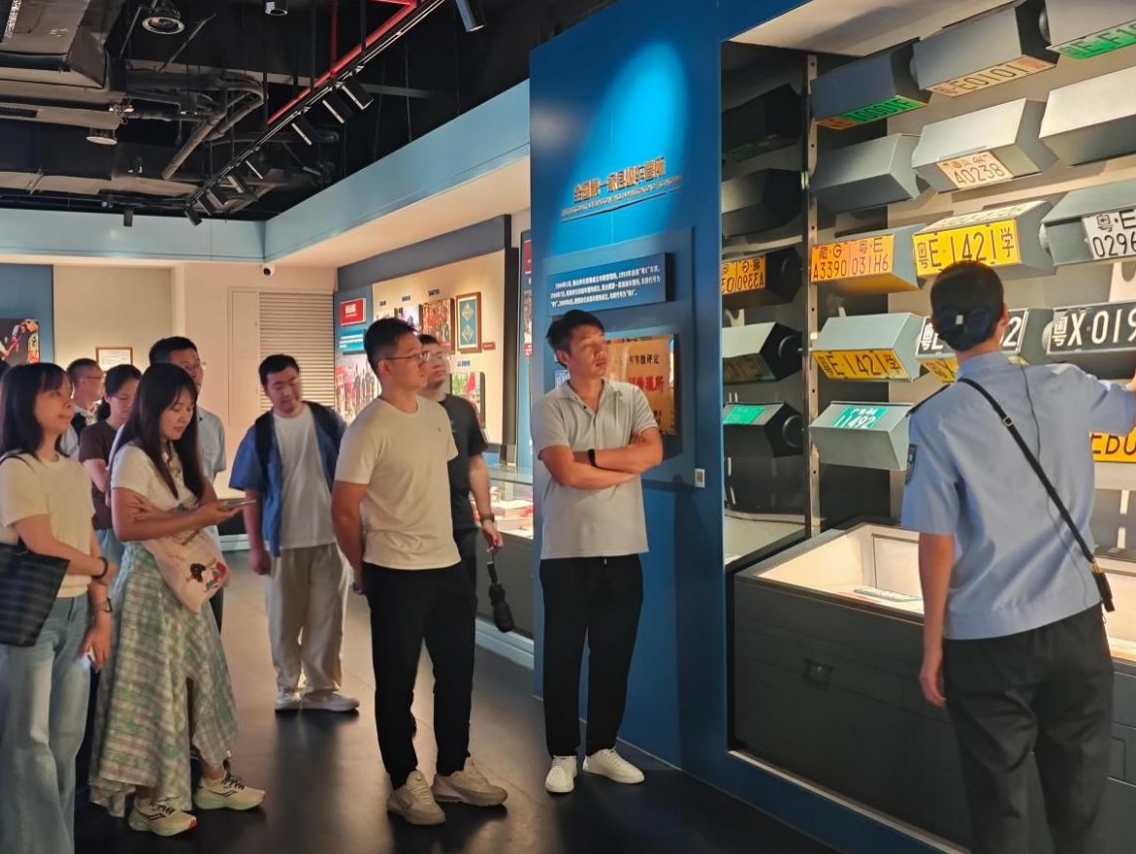图片9.jpg