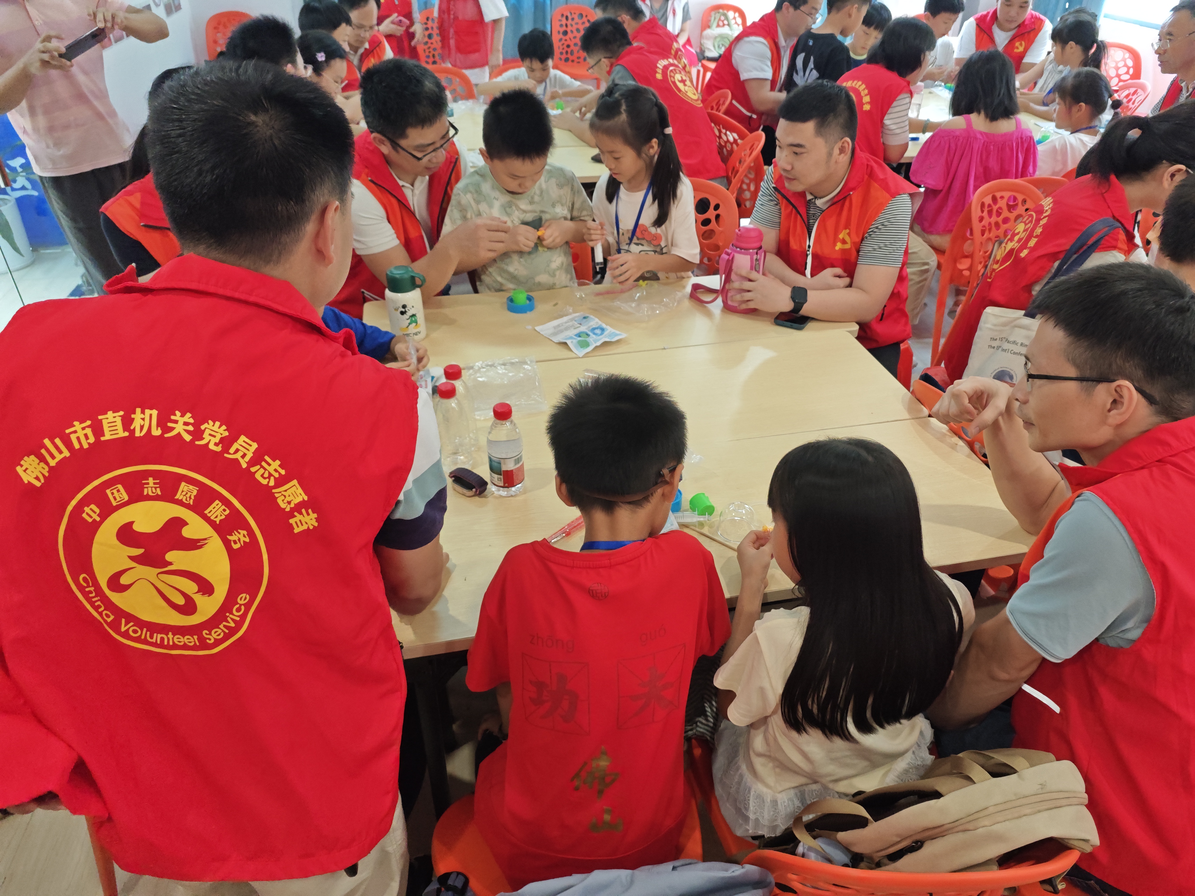 图片3.jpg