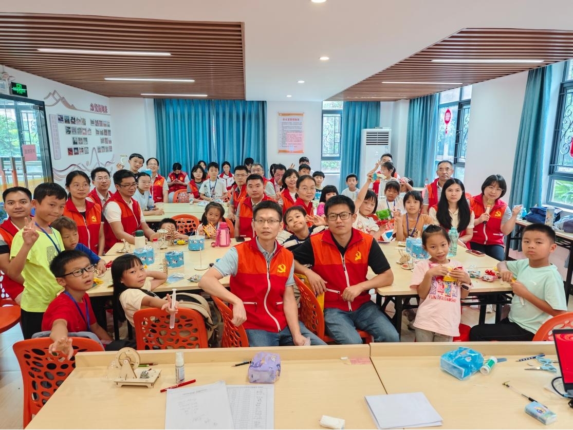 图片5.jpg