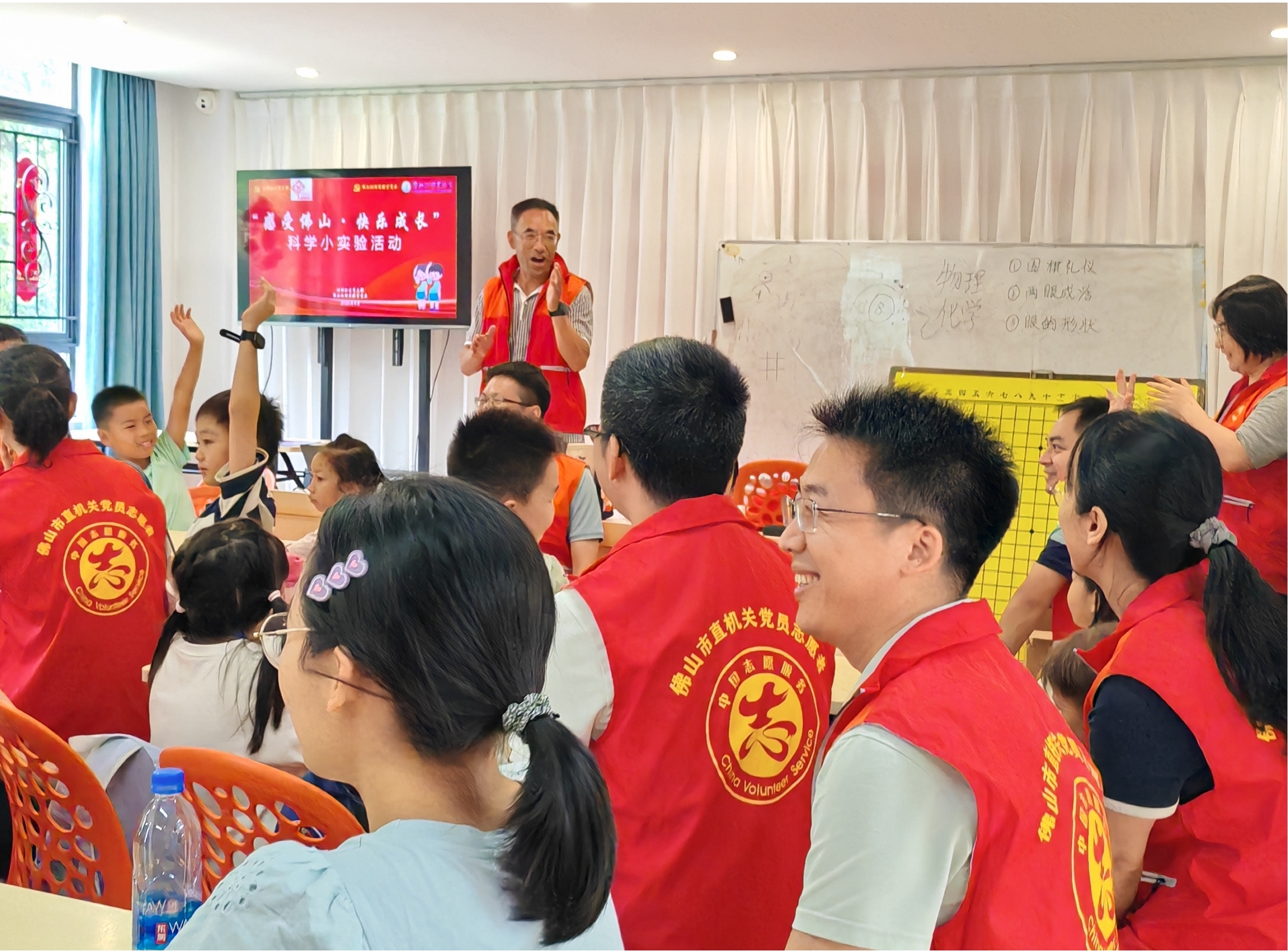 图片2.jpg