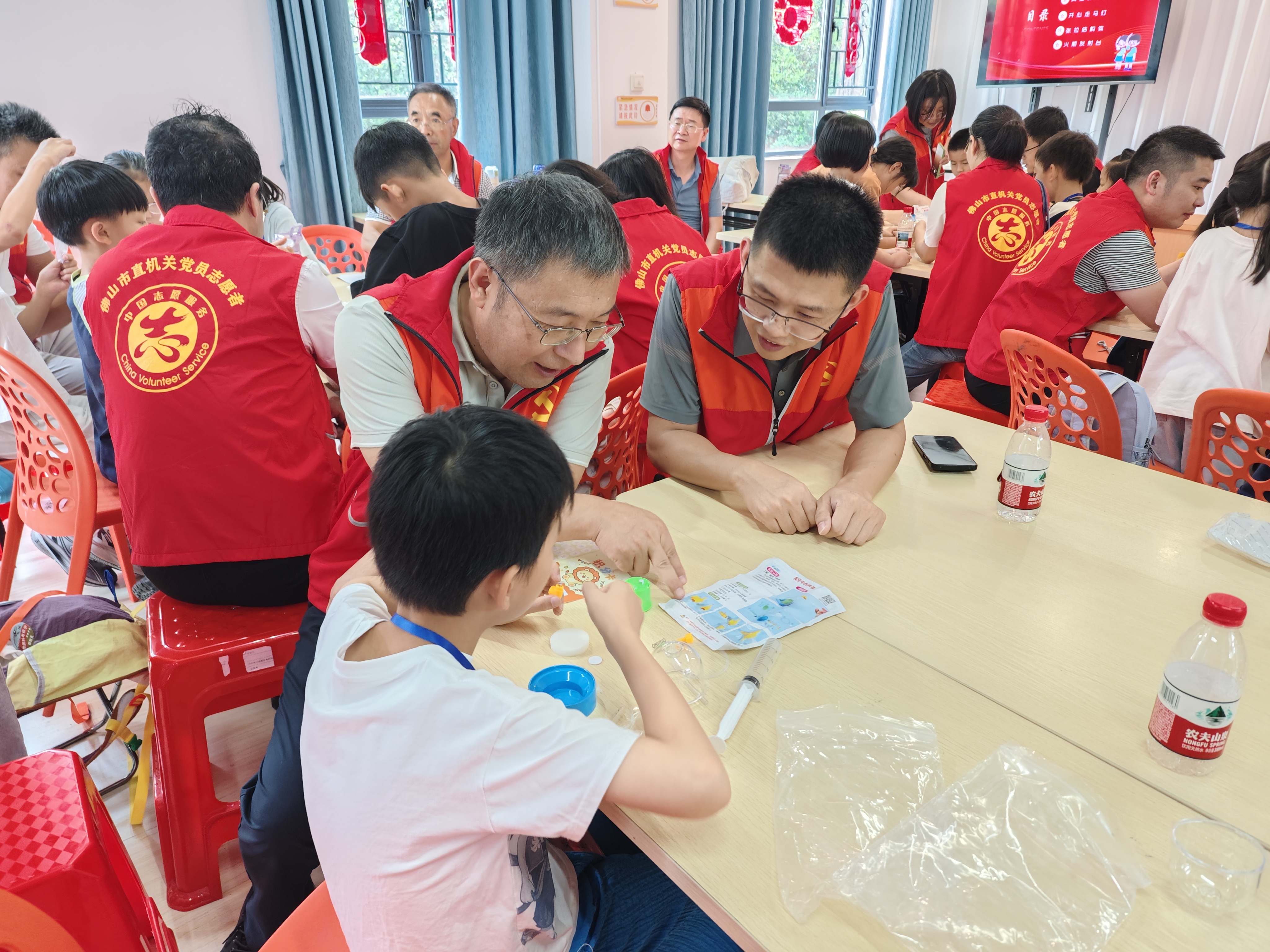 图片4.jpg