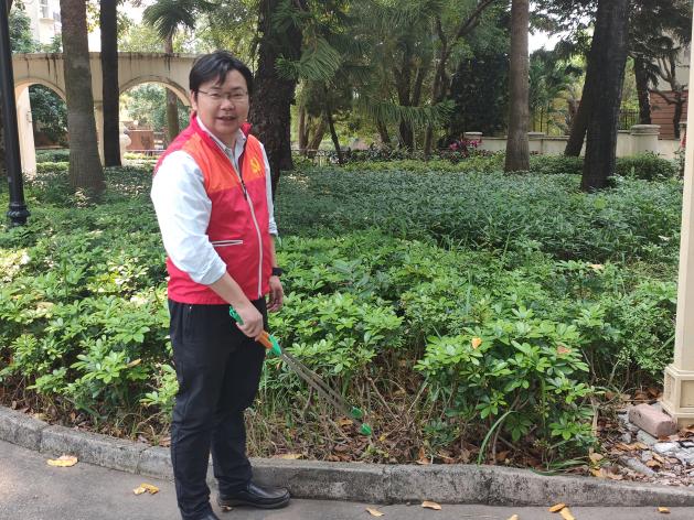 图片2.jpg