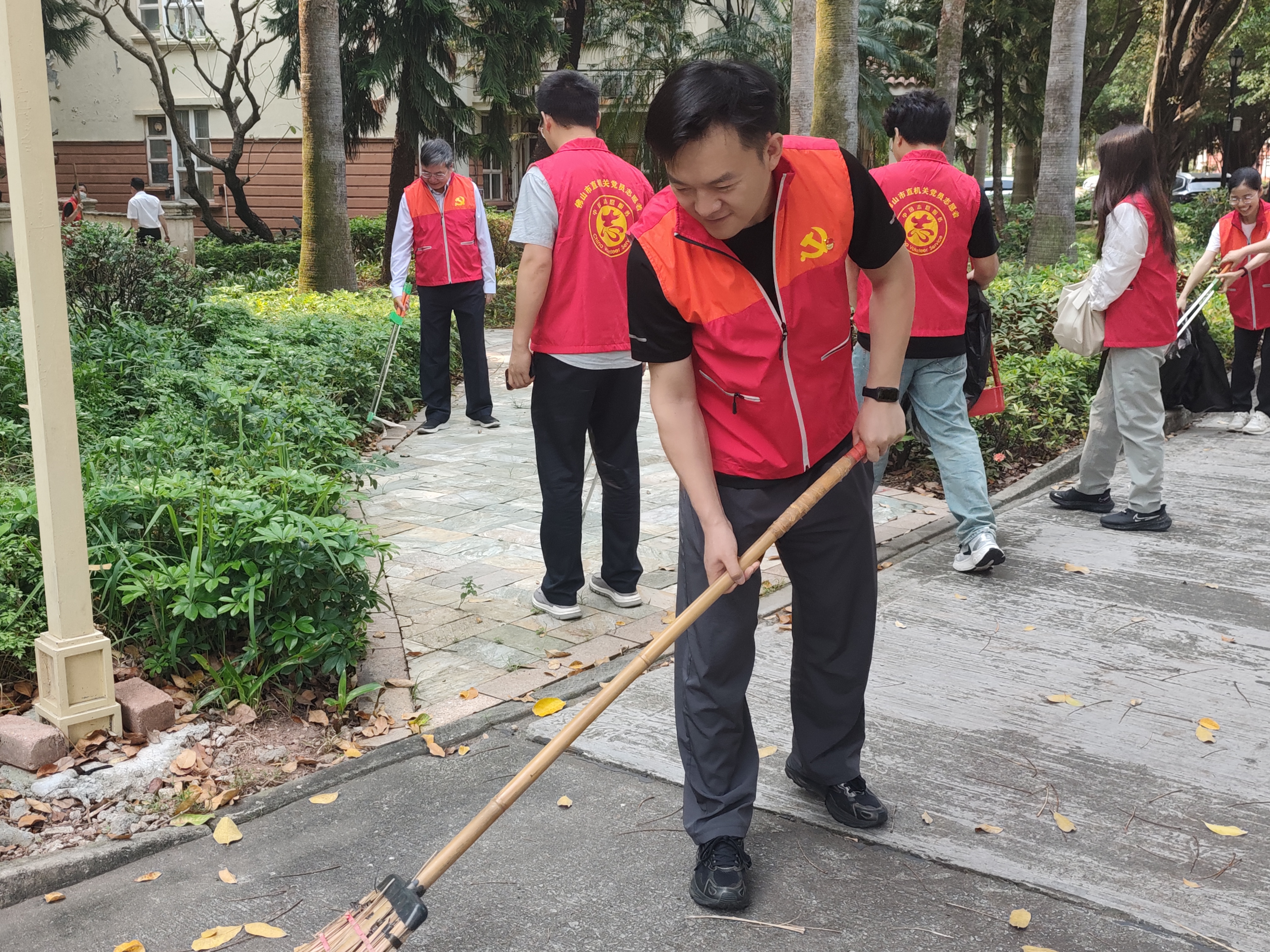图片3.jpg